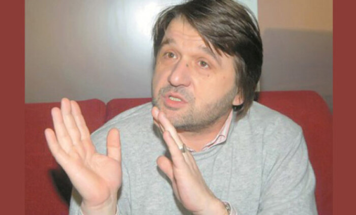 stanimir-trifonov-nbu_700x700_fit_478b24840a