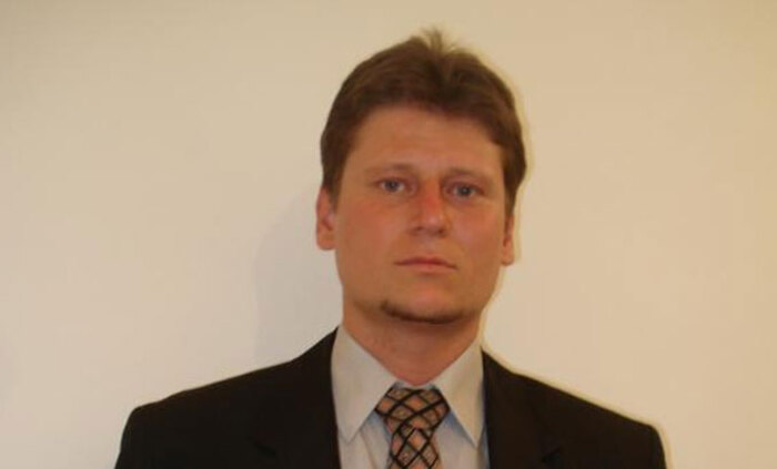 stefan-boyadjiev-chernomore-bg_700x700_fit_478b24840a