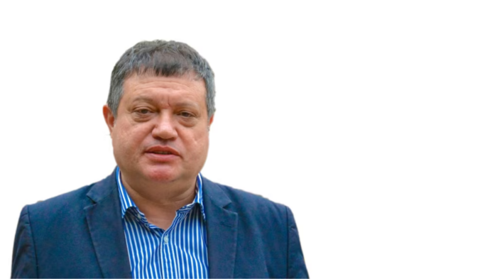 stefan-dechev-radio-svobodna-europe_700x700_fit_478b24840a