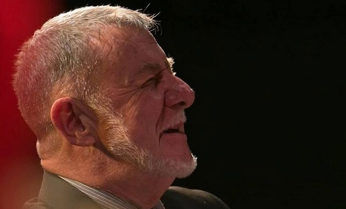 stefan-dragostinov-bnr_700x700_fit_478b24840a