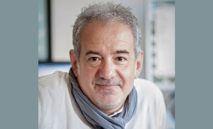 stefan-komandarev-24-chasa_700x700_fit_478b24840a