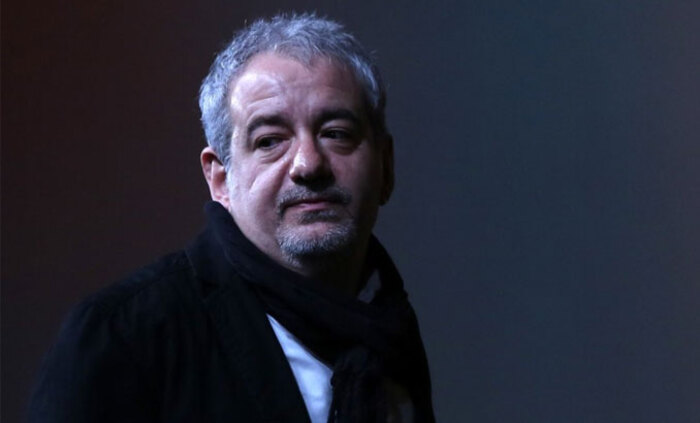 stefan-komanderev-bnr_700x700_fit_478b24840a