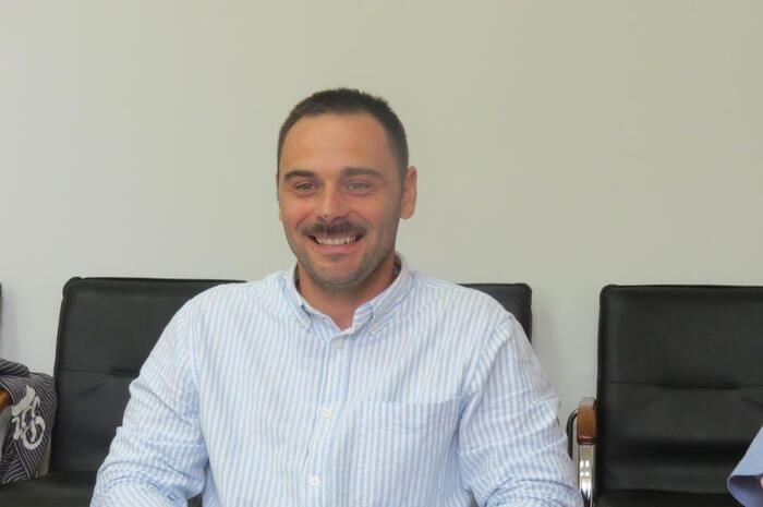 stefan-milkov-obshtina-montana_700x700_fit_478b24840a