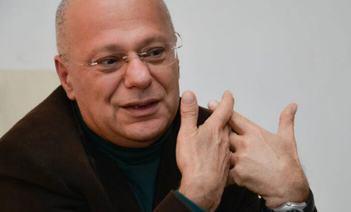 stefan-popov-v-dnevnik_700x700_fit_478b24840a
