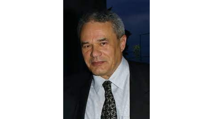 stefan-stefanov-nbu_700x700_fit_478b24840a