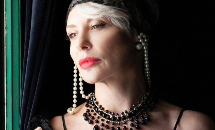 stefaniq-koleva-dir-bg_700x700_fit_478b24840a
