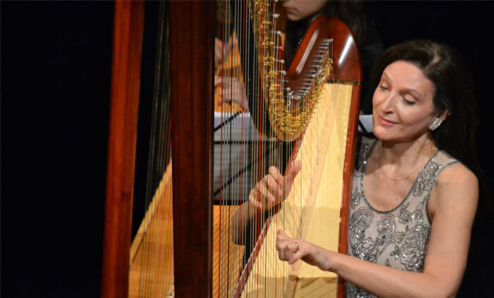 suzana-klincharova-maistorski-klas-nbu_700x700_fit_478b24840a