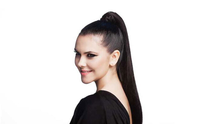 svetla-ivanova-show-time_700x700_fit_478b24840a