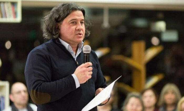 svetlozar-vasilev-dir-bg_700x700_fit_478b24840a