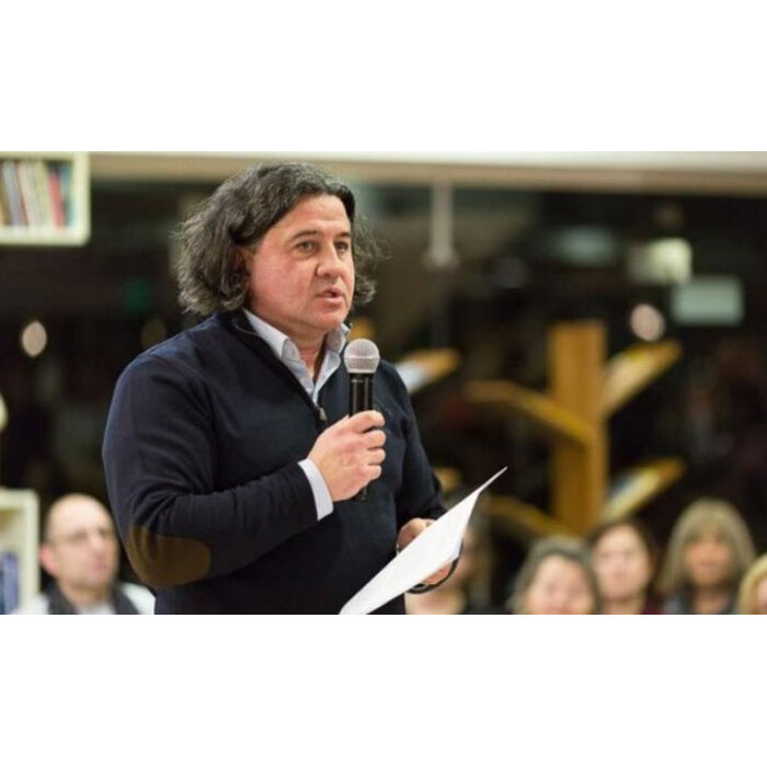 svetlozar-vasilev-dir-bg_700x700_pad_478b24840a