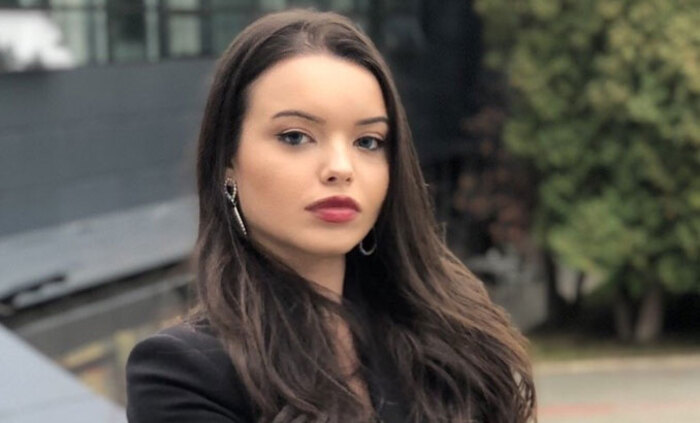 tamara-angelovska-diktofonmedia_700x700_fit_478b24840a