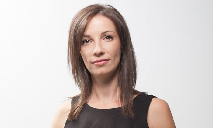 tanq-krusteva2-sp-manager_700x700_fit_478b24840a