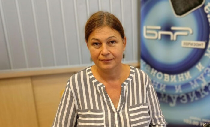 teodora-karamelska-bnr_700x700_fit_478b24840a