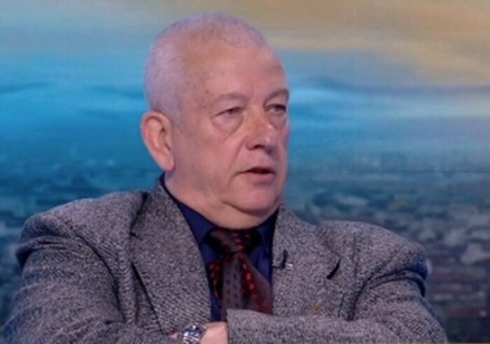 tihomir-stoychev-btv_700x700_fit_478b24840a