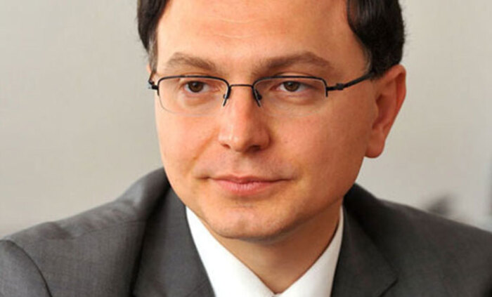 todor-koralov-nbu_700x700_fit_478b24840a