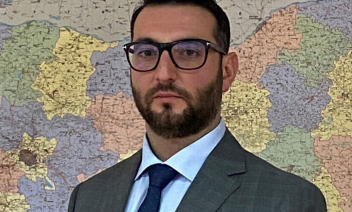 todor-vasilev-v-capital_700x700_fit_478b24840a