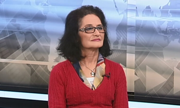 tolq-stoicova-tv-evropa_700x700_fit_478b24840a