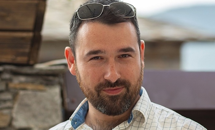 valentin-valkanov-frognews_700x700_fit_478b24840a