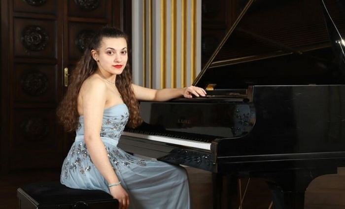 varta-ester-kasparian-haskovo-net_700x700_fit_478b24840a