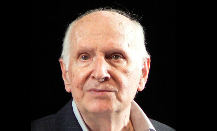 vasil-dimitrov-glasove-com_700x700_fit_478b24840a