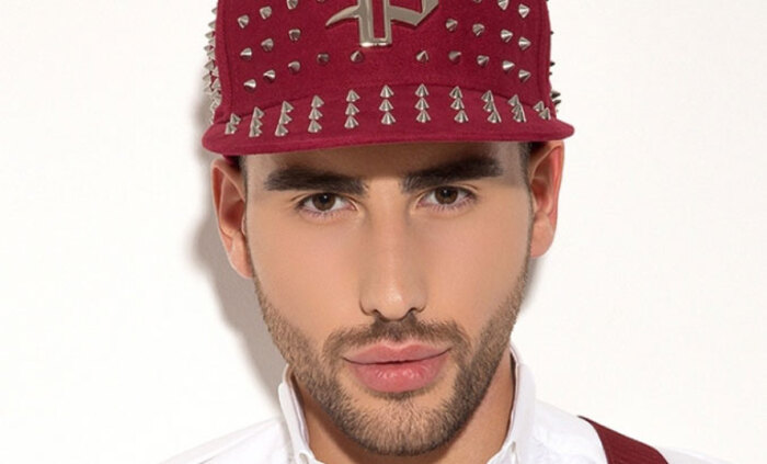 vasil-stanishev-bnr_700x700_fit_478b24840a