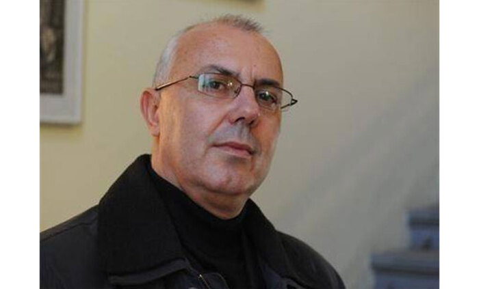 veselin-vuchkov-v-trud_700x700_fit_478b24840a