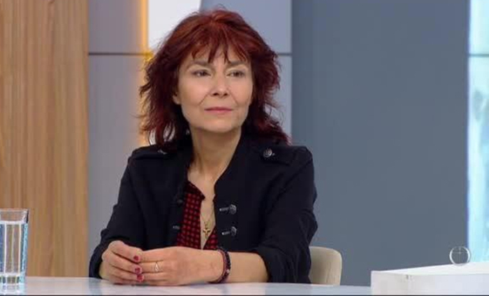 veselina-vachkova-bnt_700x700_fit_478b24840a