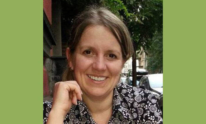 veselina-vasileva-lichen-arhiv_700x700_fit_478b24840a