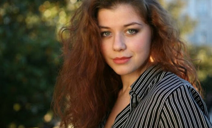 viktoriq-vasilenko-jazz-fm_700x700_fit_478b24840a