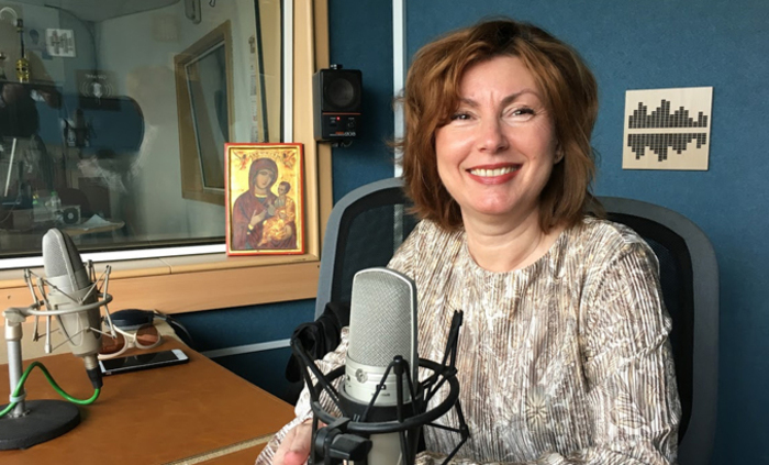 violeta-decheva-darik-radio_700x700_fit_478b24840a