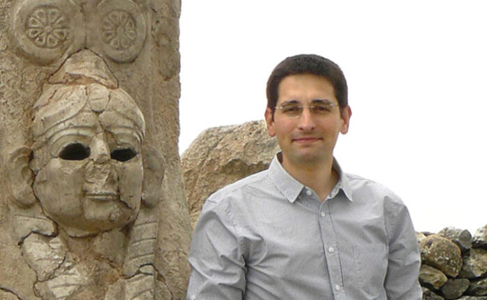 vladimir-marinov-lichen-archive_700x700_fit_478b24840a