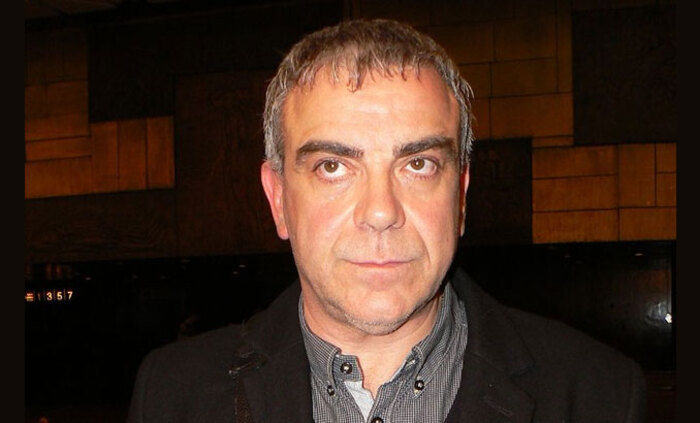 vladimir-penev-wikipedia_700x700_fit_478b24840a