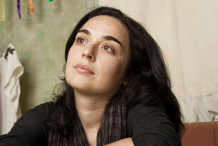 yana-dvorecka-sofialive-bg_700x700_fit_478b24840a