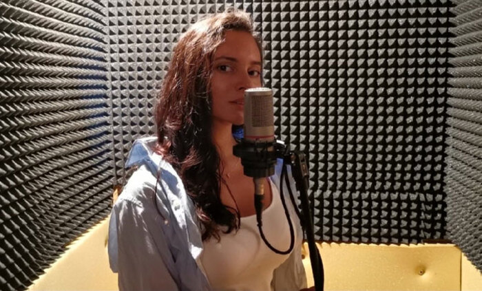 yoana-sirakova-aq-sp-mika_700x700_fit_478b24840a