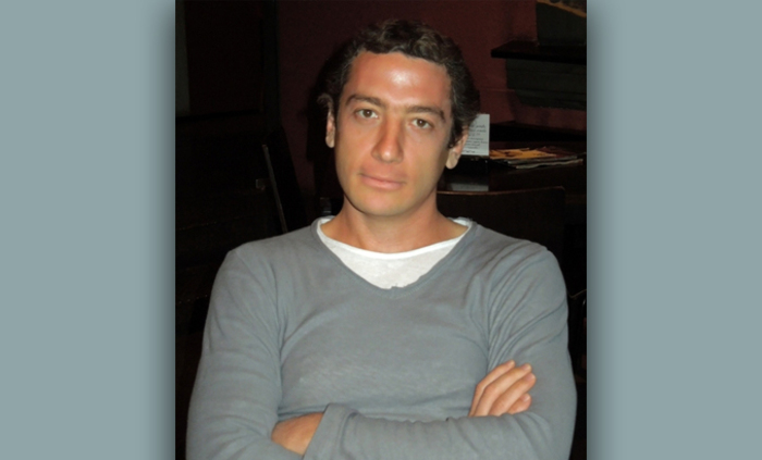 yosif-astrukov-arthur-gallery-com_700x700_fit_478b24840a