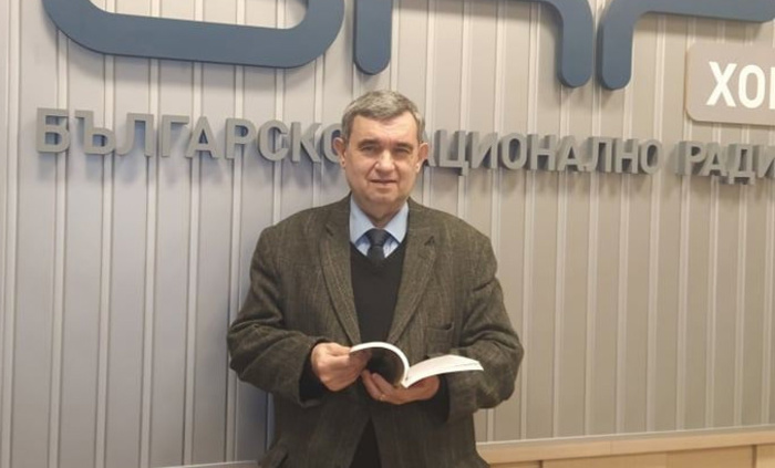 yosif-avramov-bnr_700x700_fit_478b24840a