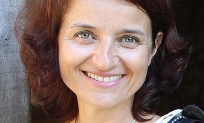 zaharina-petrova-prodanova-nbu_700x700_fit_478b24840a