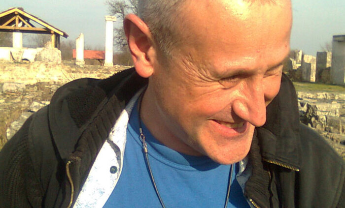 zarko-jdrakov-nbu_700x700_fit_478b24840a