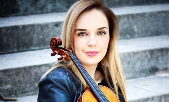 zornica-ilarionova-bnr_700x700_fit_478b24840a