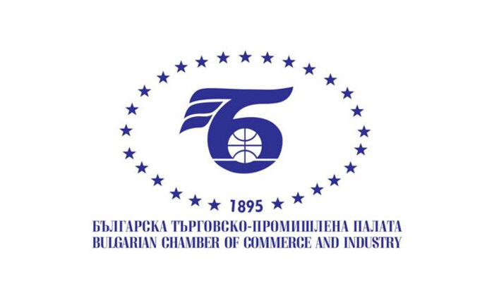 bcci-bcci_700x700_fit_478b24840a