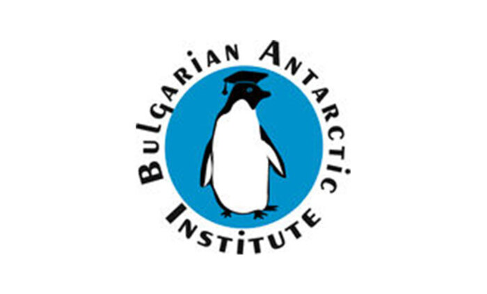bg-antarctica-institute-official-site_700x700_fit_478b24840a