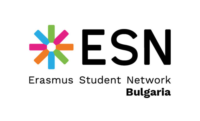 esn-esn_700x700_fit_478b24840a