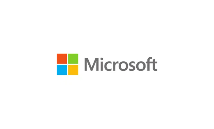 microsoft-logo-sckr-bfu-bg_700x700_fit_478b24840a