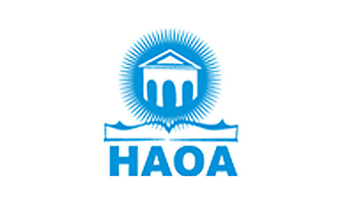 naoa-officialen-sait_700x700_fit_478b24840a