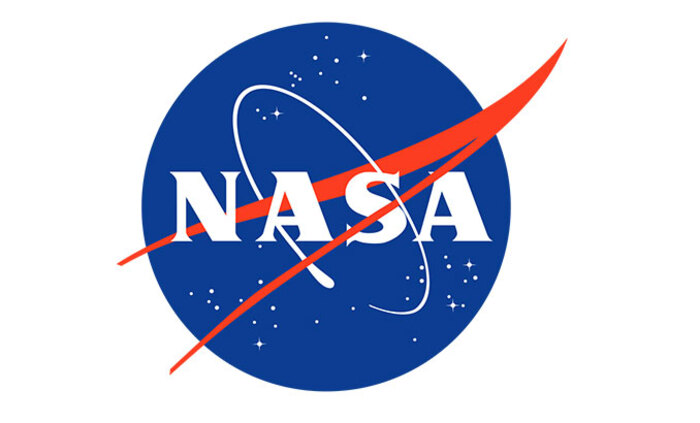 nasa-wikipedia_700x700_fit_478b24840a