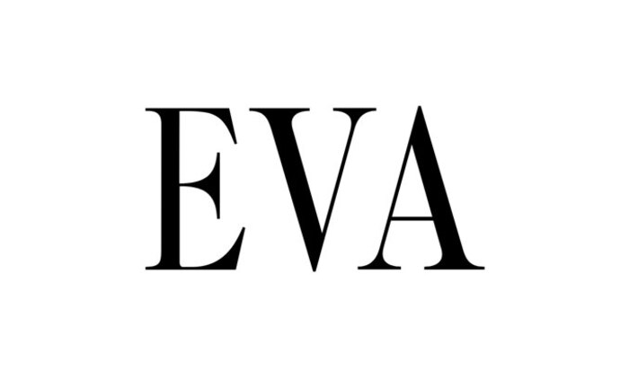 sp-eva-logo_700x700_fit_478b24840a