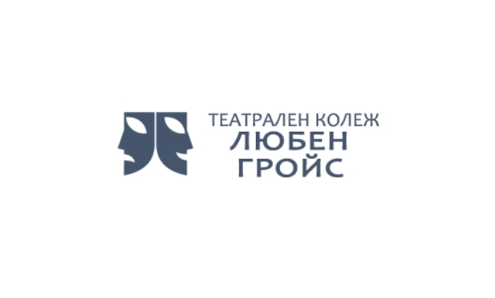 teatralen-kolej-luben-grois-logo-rectors-bg_700x700_fit_478b24840a