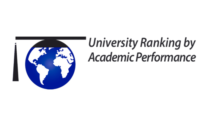 urap-logo-urapcenter-org_700x700_fit_478b24840a