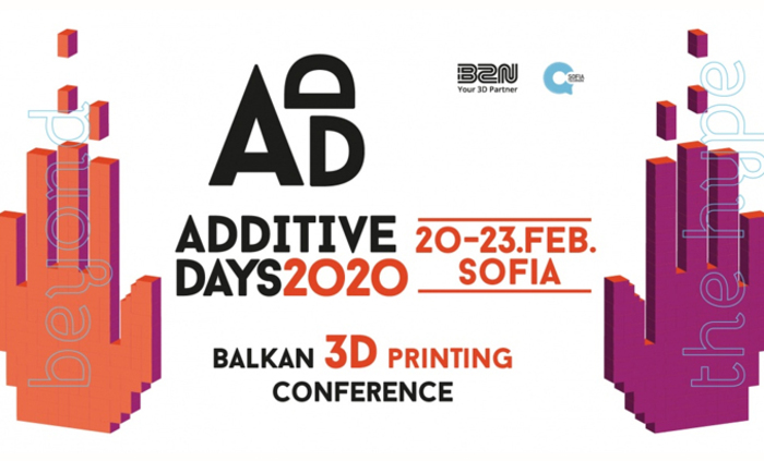 3-d-additive-days-mypr-bg_700x700_fit_478b24840a