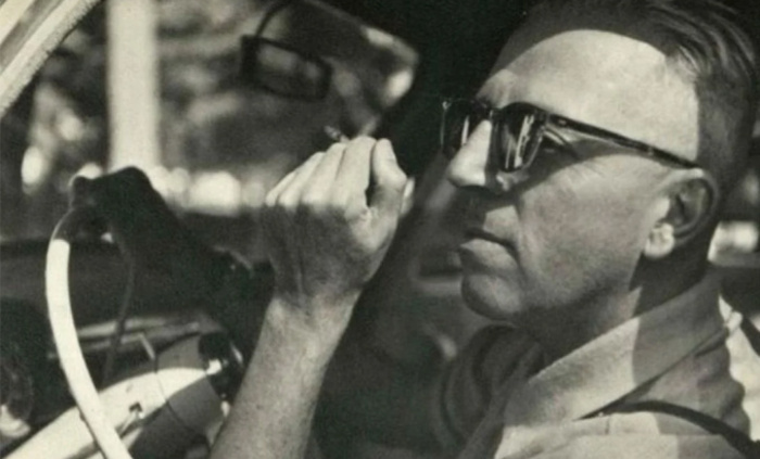 alkaloidi-ascidi-allevents_700x700_fit_478b24840a
